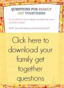 family-history-questions-download