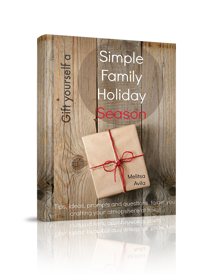 simple-holiday-season-parenting-book