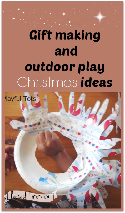 gift making christmas outdoor activities ideas.jpg