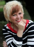 Raising Playful Tots show #23 Positive Parenting with Sue Atkins