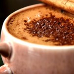 Learn to make Mexican Hot Chocolate