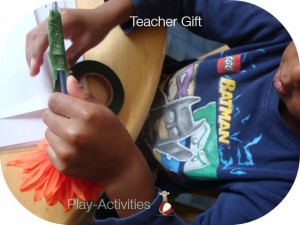 Teacher Gift Picture 3 c