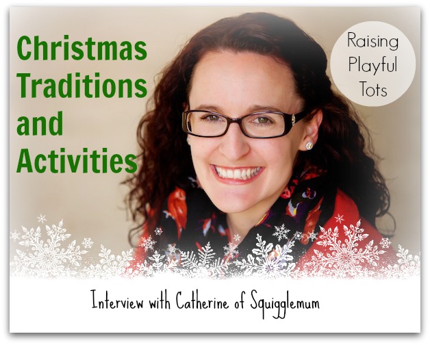 Christmas Traditions and Activities.jpg