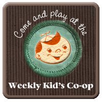 Kids Co-op