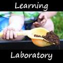 learning laboratory at mama smiles