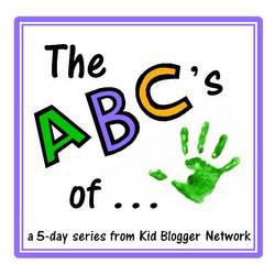 KBN-ABCs-of-Button