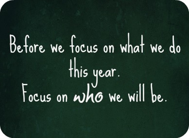 Why busy is overrated