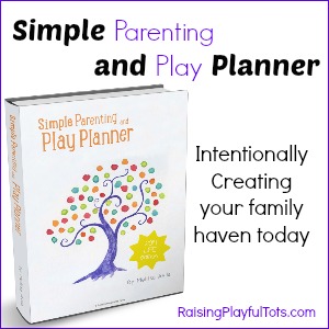 Simple Parenting and Play Planner banner 300x.jpg