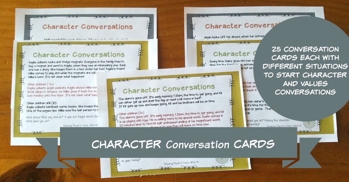 character-conversation-cards